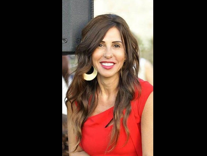 New Appointment at Plus Holding Image