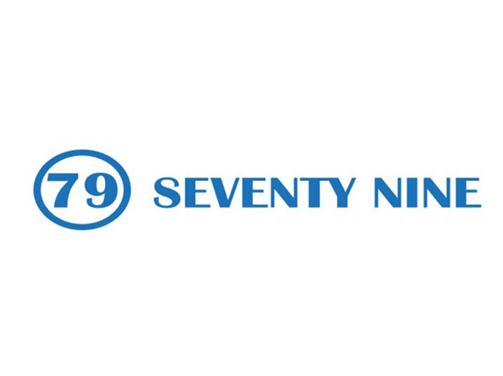 Triangle Mena Teams Up with Seventy Nine Image