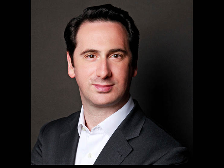 Omobono expands into the Middle East with opening of Dubai office Image