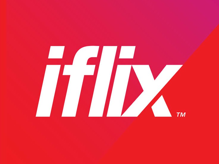 Zain to Offer via Iflix Arabia sVOD Service in the Middle East Image