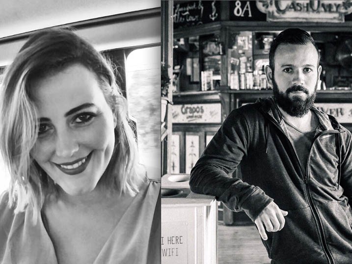Tonic International Appoints New Talents Image
