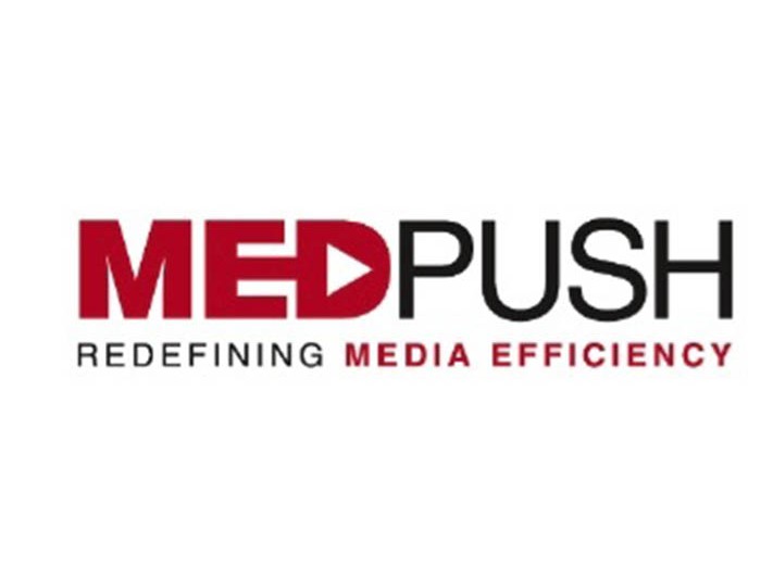 EMM International and MEDPUSH Sign Affiliation Agreement Image