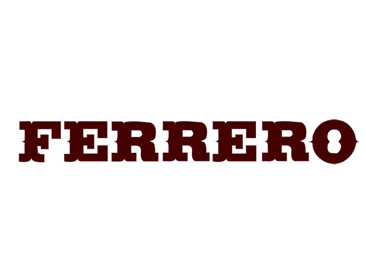 Leo Burnett Wins Ferrero Portfolio of Brands in the GCC Image