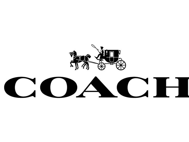UM named media agency of record for Coach Image