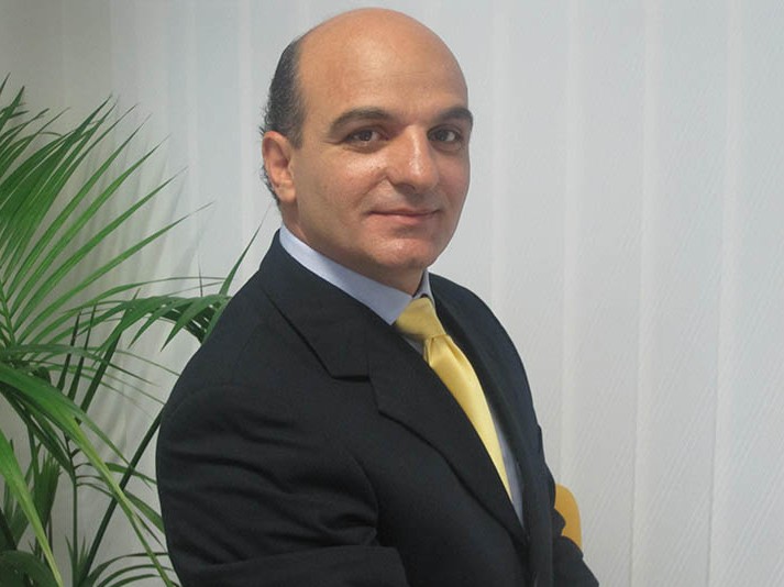 Western Union and Arab Federation for e-Commerce to Boost Adoption of Digital Payments in MENA Image