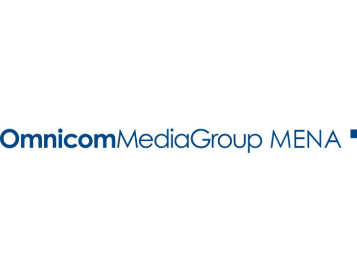 Omnicom Media Group partnership with Moat to advance digital measurement practices in MENA Image