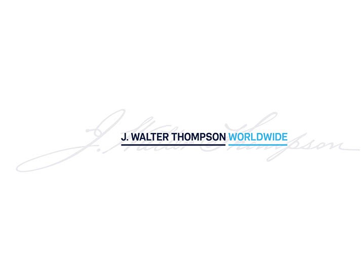J.Walter Thompson Dubai parts company with MD and ECD Image