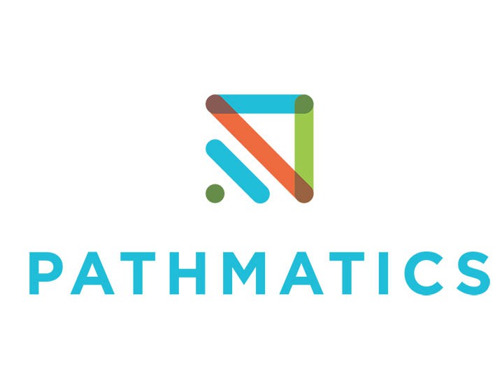Omnicom Media Group extends partnership with Pathmatics to MENA Image