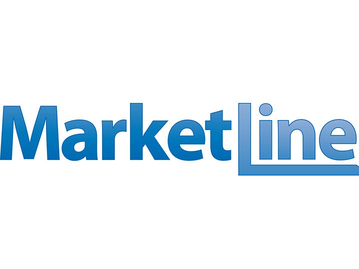 Digital advertising will spur strong industry growth through to 2021 Image