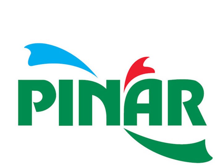 PINAR appoints Initiative MENA as new Media Agency Image