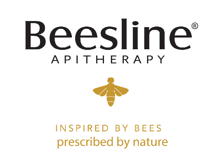 Beesline appoints Initiative MENA as lead Media Agency Image