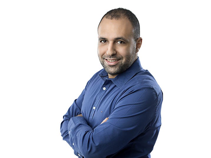 Publicis Media Bolsters E-Commerce and Innovation Capabilities Image