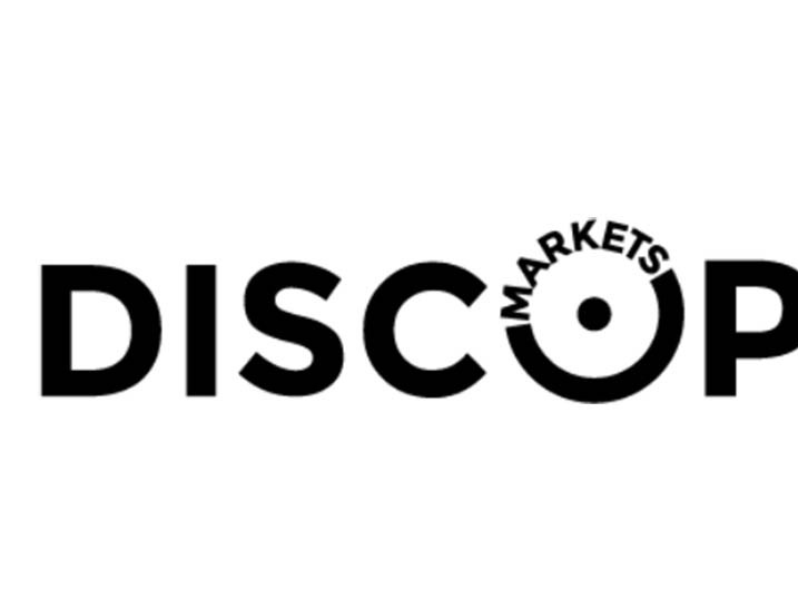 DISCOP to expand into Nigeria and East Africa by 2019 Image
