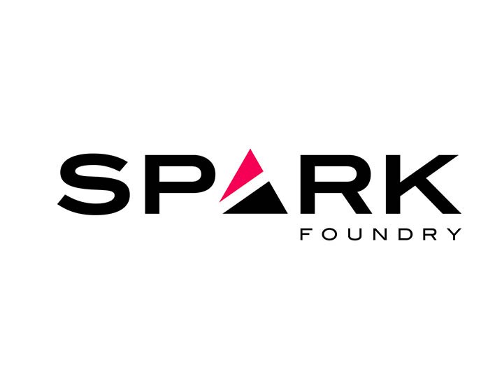 Mediavest | Spark Rebrands as Spark Foundry Globally Image