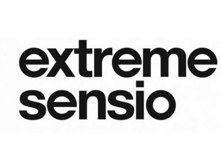 Grey acquires full-service digital agency Sensio in France Image