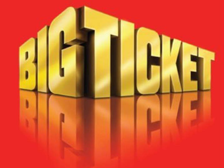 Leo Burnett Dubai Wins Big Ticket Abu Dhabi Pitch Image