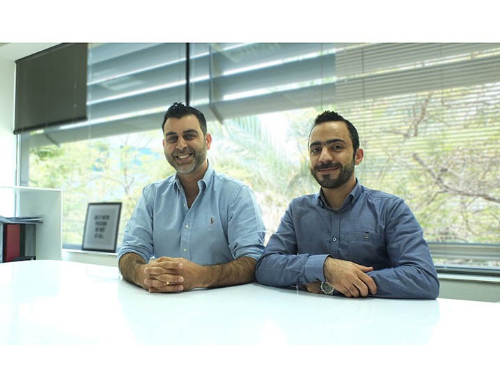 Grayling Appoints New Leadership to Enhance In-House Design Studio, GCreative Image