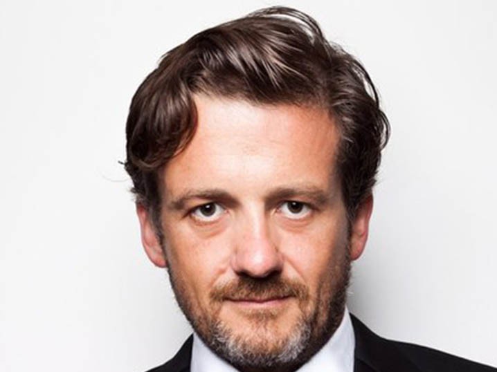 Publicis Groupe Makes Talent a Top Priority by Creating a Chief Talent Officer Position at Groupe Level Image