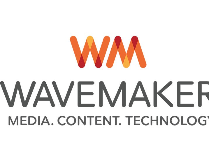 MEC and Maxus merge under WAVEMAKER Image