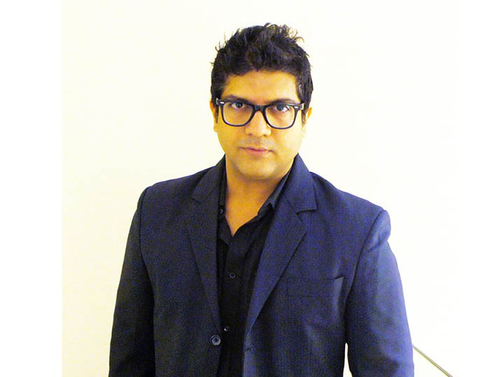 Hotelity appoints DGtal CYBERKOMS as their digital agency Image