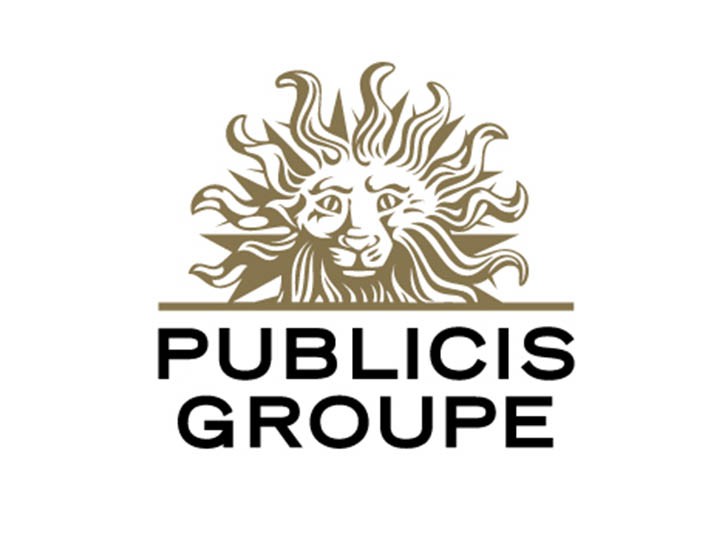 Publicis Groupe Takes Three Major Initiatives that Strengthen their capabilities on the Marketing and Digital Transformation Fronts Image