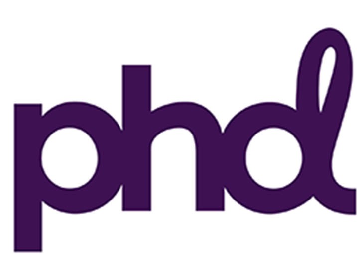 DWTC and Huawei renew partnership with PHD MENA Image
