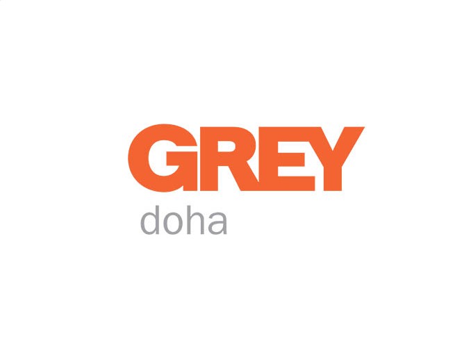 Grey Doha Named Best PR agency in Qatar at MEPRA 2017 Image