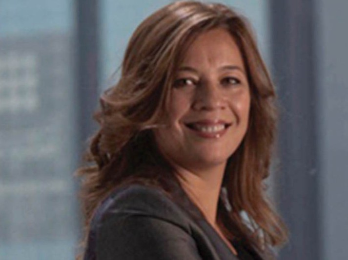 TBWA\RAAD Appoints New MD for Lebanon Image