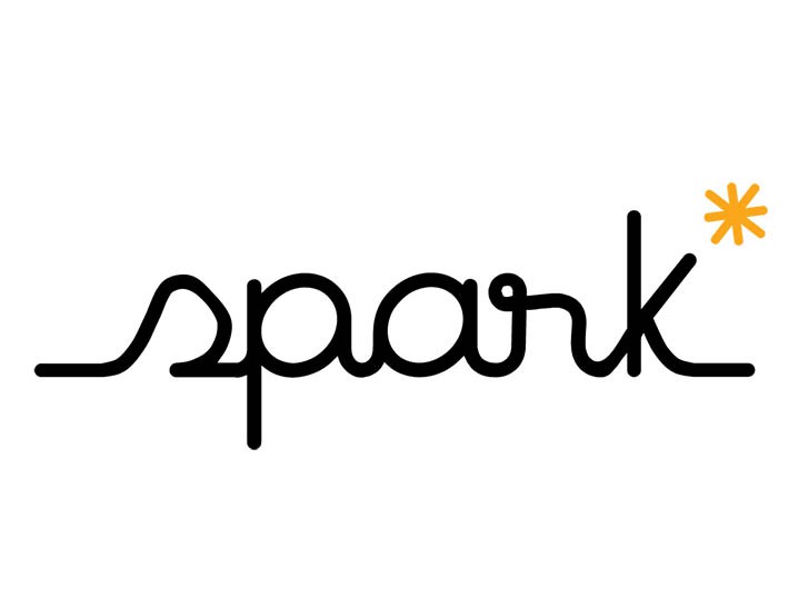 Spark* renews its partnership with Dubai’s Community Development Authority Image