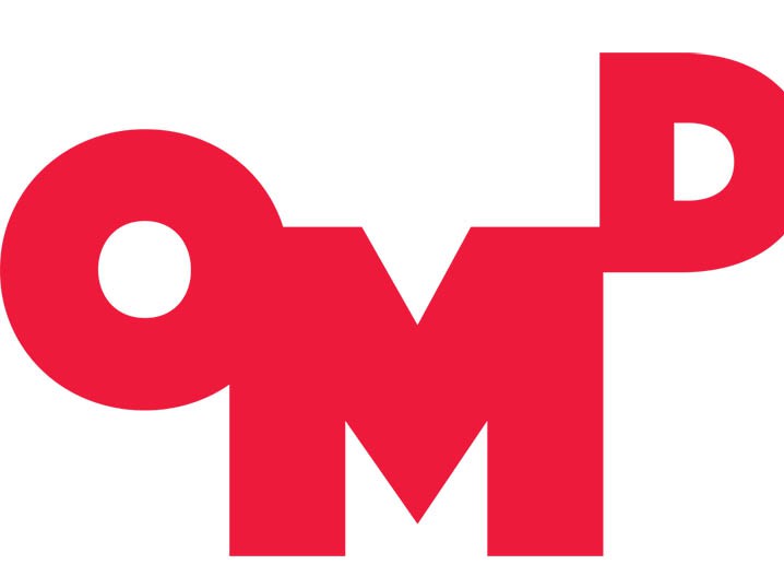 OMD UAE energizes its continuous transformation with a progressive structure and new roles Image