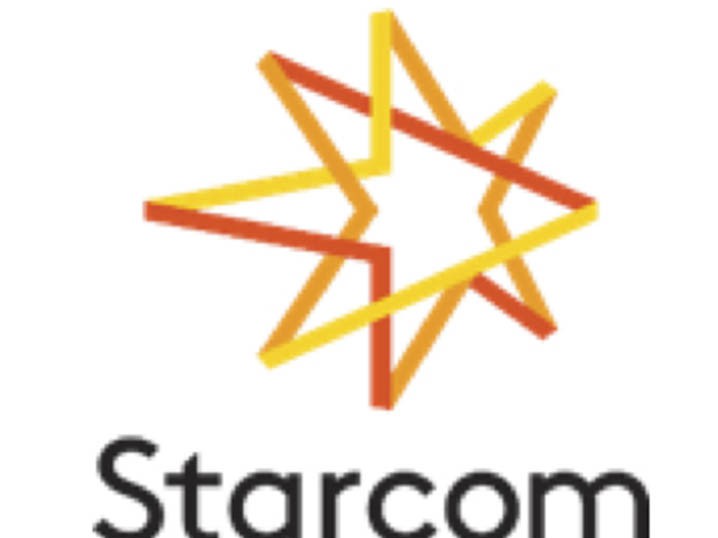 Publicis Media’s Starcom wins the Etisalat Misr Account Image
