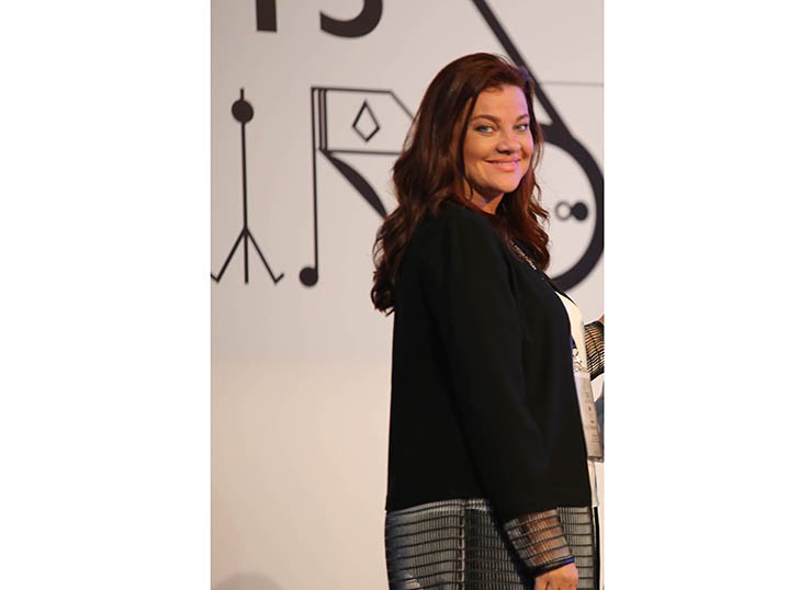5th edition of MENA Digital Awards returns to Dubai Image