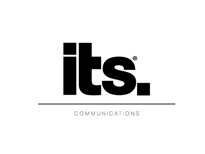 its. Stories and its. Health, two new departments added to its. Communications Image