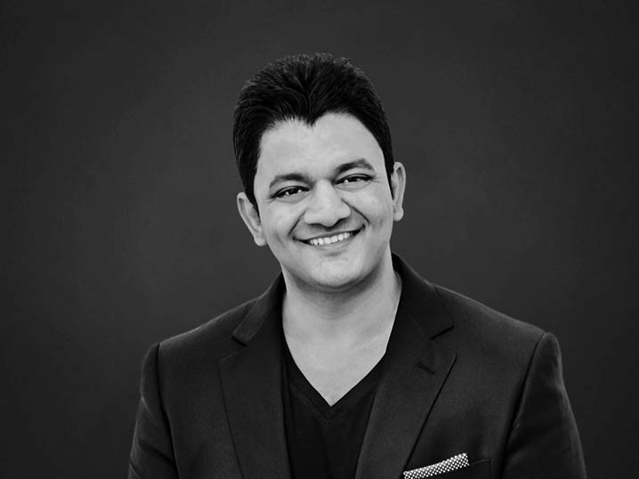 Global Effie Awards appoint the first ever juror from the MENA region Image