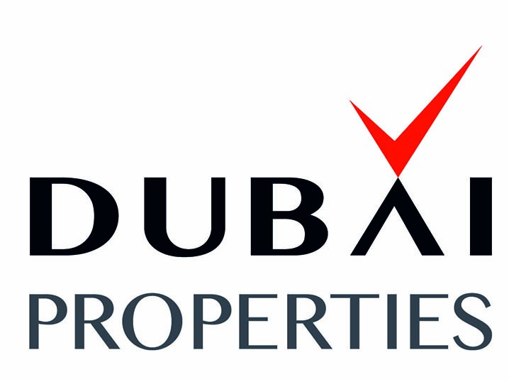 FP7 Dubai announces Dubai Properties win Image