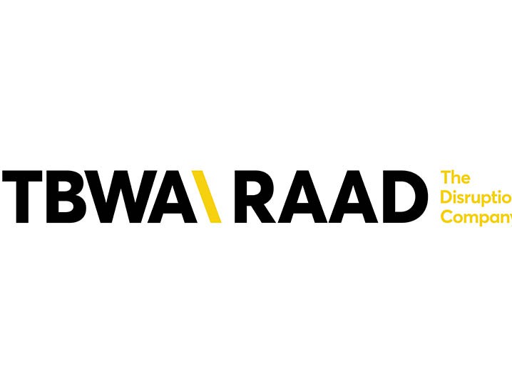 TBWA\RAAD Middle East Wins Creative Mandate for du Image