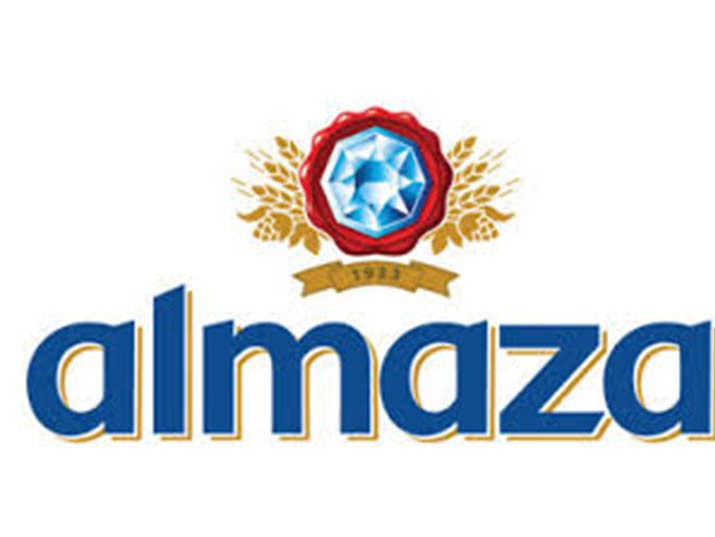 Leo Burnett Beirut Appointed Lead Agency of Brasserie Almaza Image