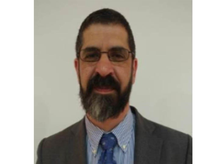 Ipsos appoints new Country Manager in Saudi Arabia Image
