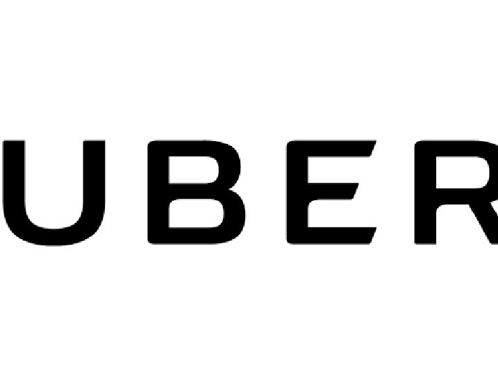 Uber Lebanon Offers Free Rides on May 6 Image