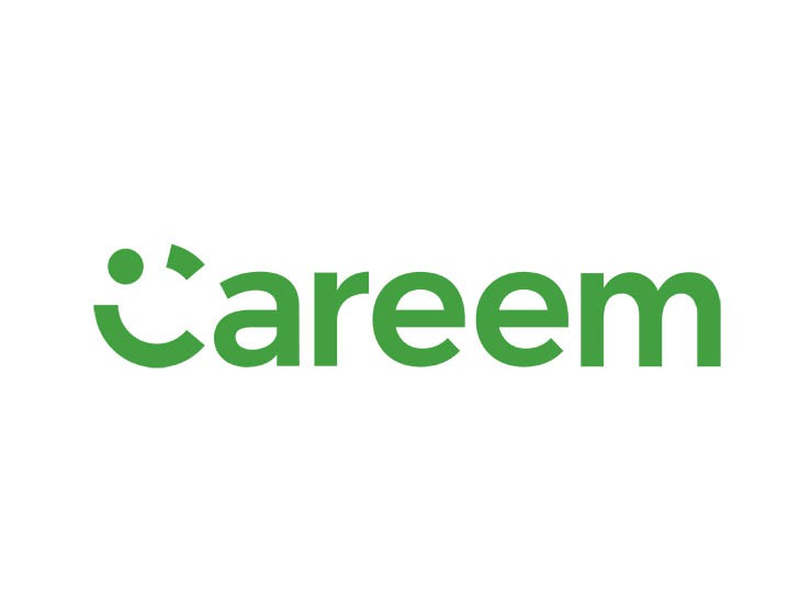 Careem appoints TBWA/ RAAD as their global agency of record Image