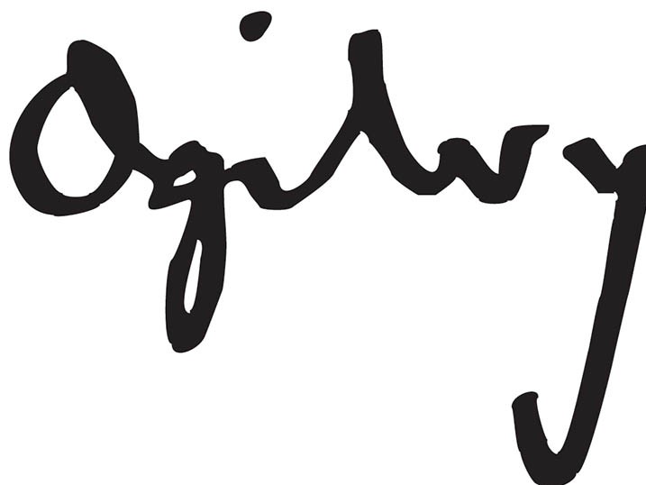 Ogilvy to deploy its Marketing Technology Center of Excellence across MENA Image
