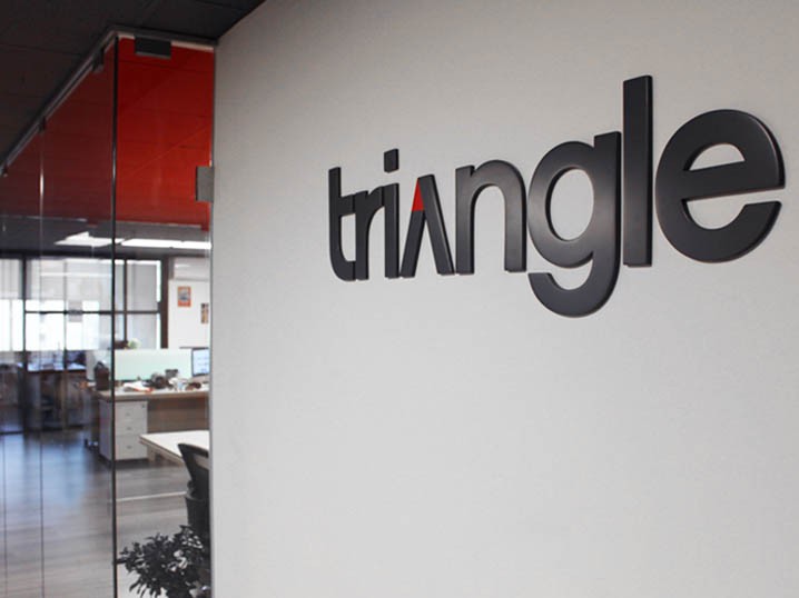 Triangle MENA Deploys Two New Products  for the Saudi Broadcasting Authority Image