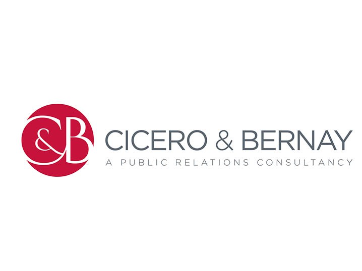 C&B appointed as AW Rostamani Group’s newest communication consultants Image