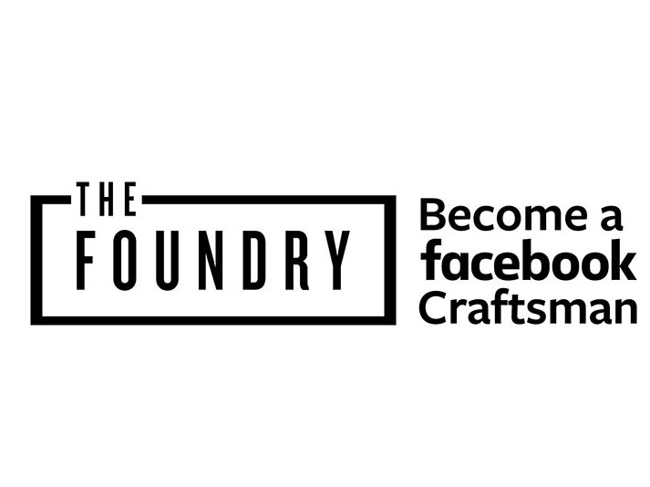 TBWA and Facebook Team up for Regional Creative Agency Program Image