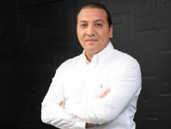 Pizza Hut Middle East consolidates its GCC media with Mindshare UAE Image