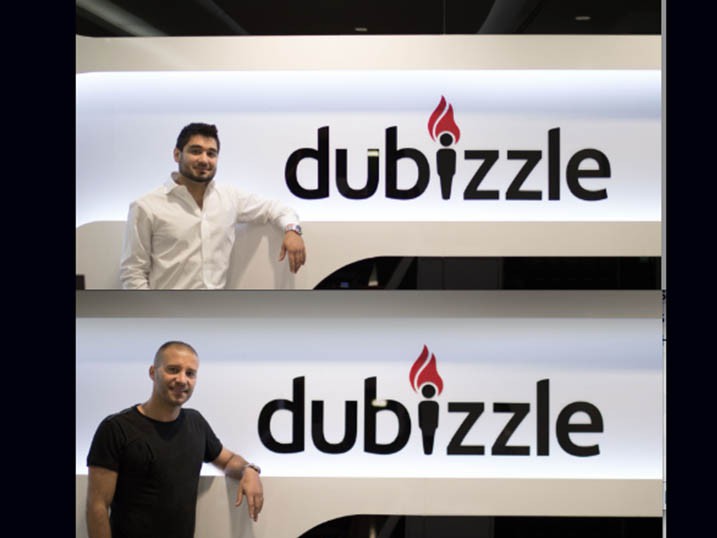 dubizzle expands leadership team by investing in new advertising talents Image