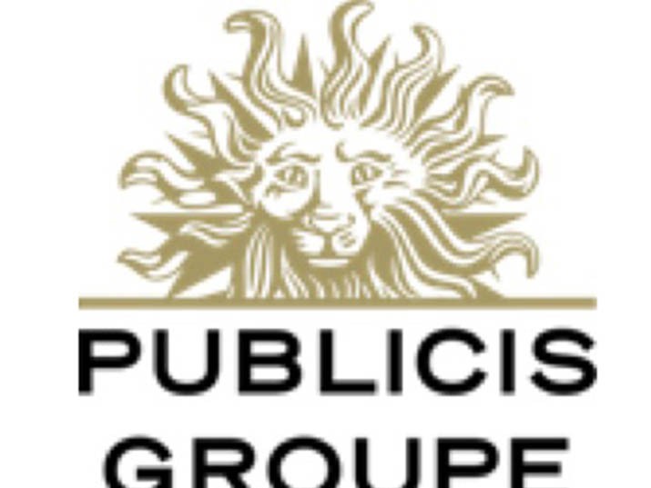Publicis Groupe Middle East announces CFO and CTO roles Image