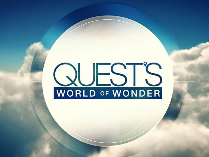 Turkish Airlines embarks on exclusive sponsorship with CNN in global brand campaign Image