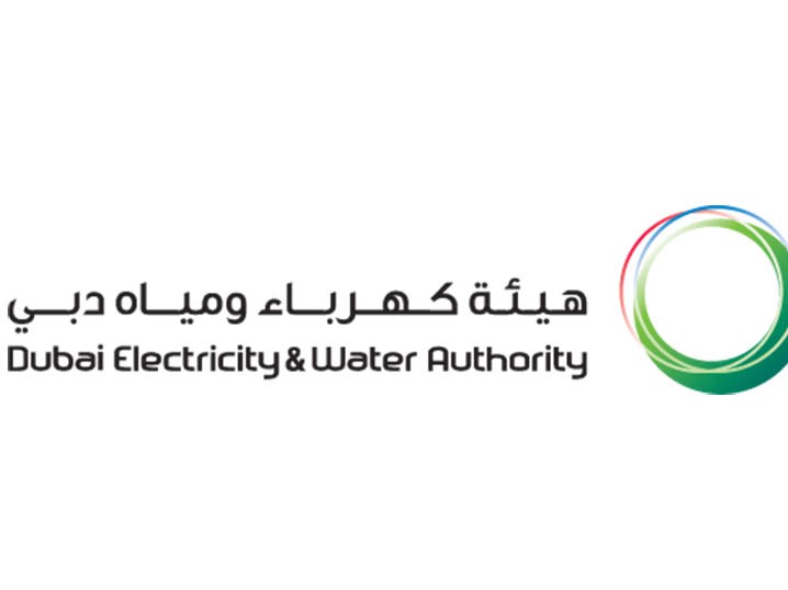 Grey MENA Wins DEWA’s Marketing & Communications Assignment Image