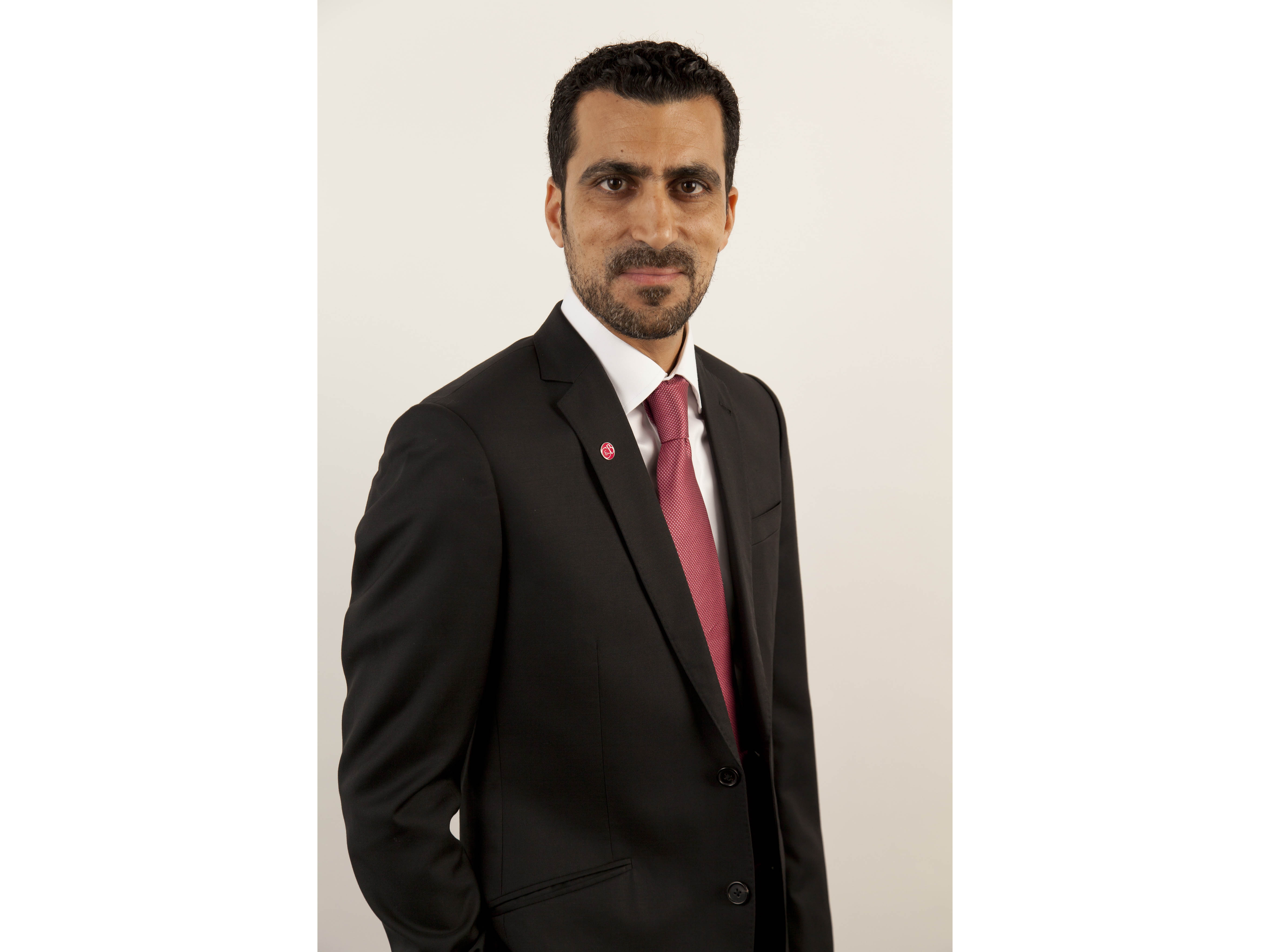 Cicero & Bernay expands its real estate sector portfolio with Azizi Developments Image
